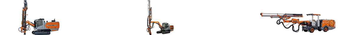 福安banner1